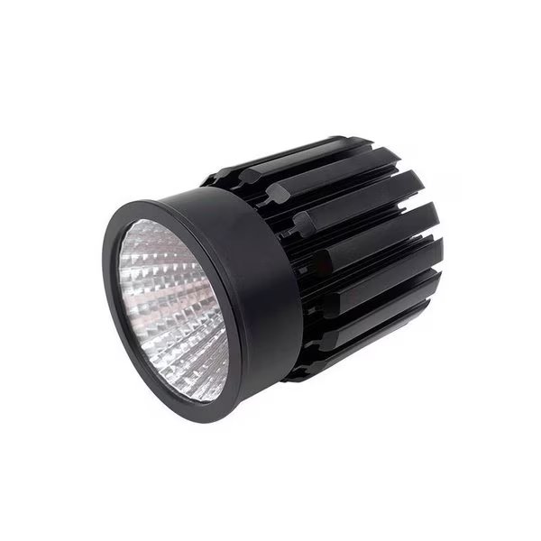 LRD-10W-30K-3WTR-MGLED WINGED RECESSED LIGHT, Westgate, Mfr#: LRD-10W-30K-3WTR-MG